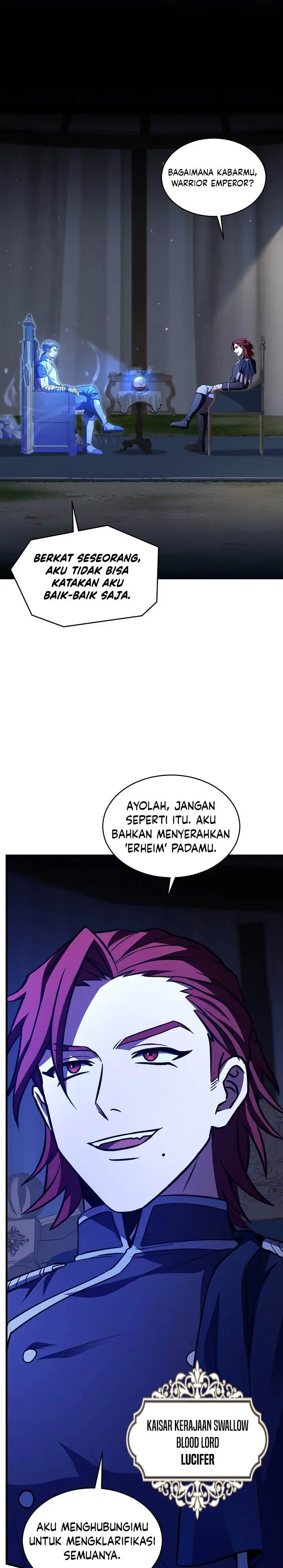 image-komik-return-of-the-greatest-lancer-chapter-141-20/52