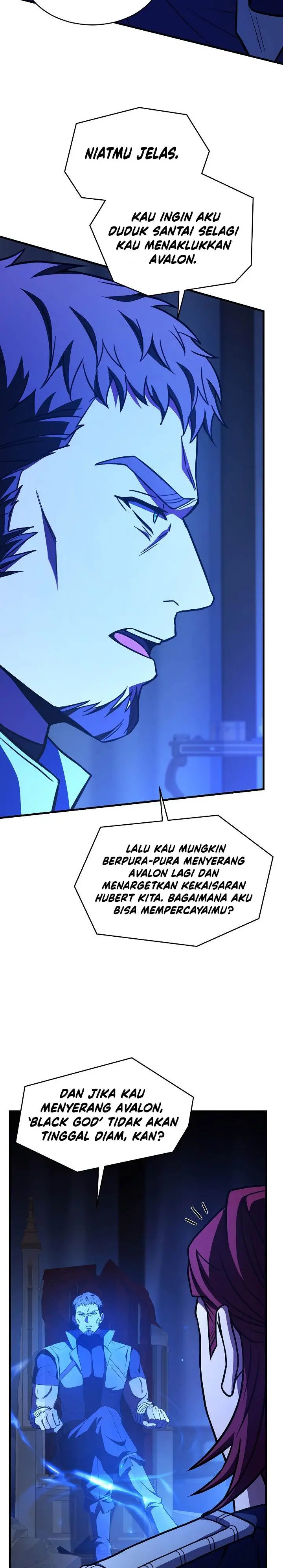 image-komik-return-of-the-greatest-lancer-chapter-141-21/52