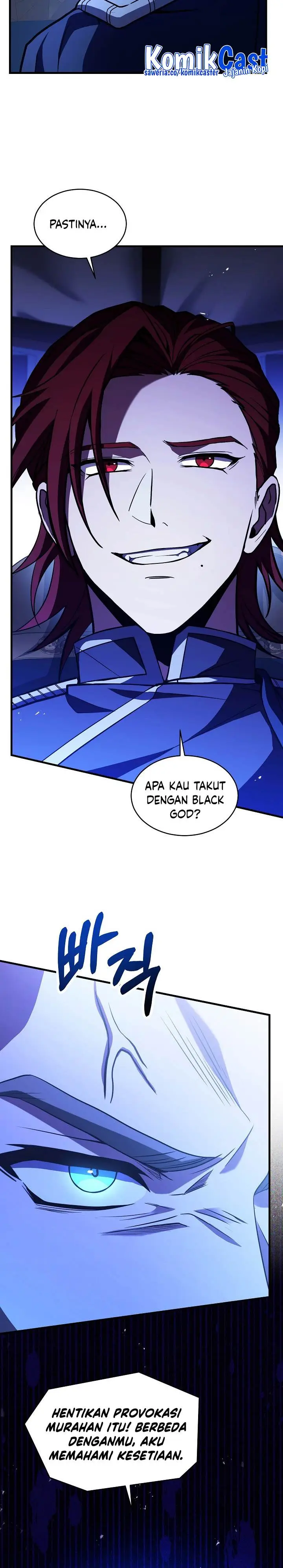 image-komik-return-of-the-greatest-lancer-chapter-141-22/52