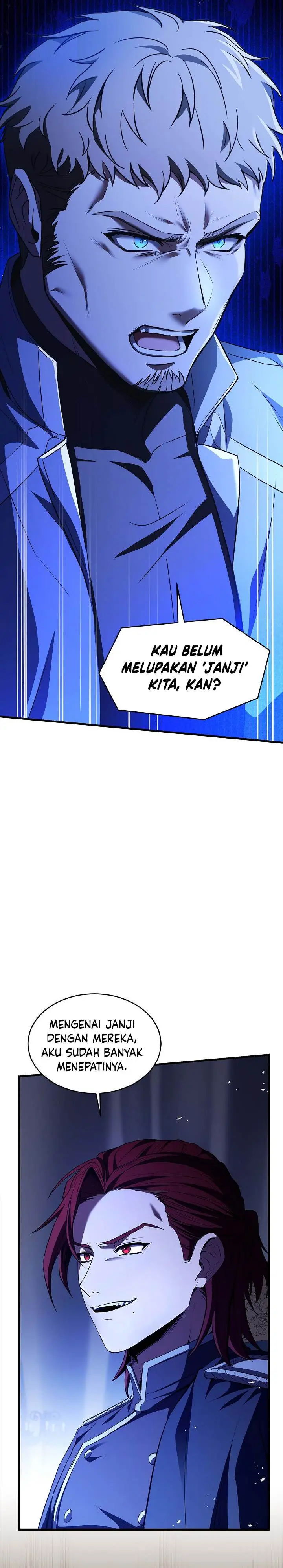 image-komik-return-of-the-greatest-lancer-chapter-141-23/52