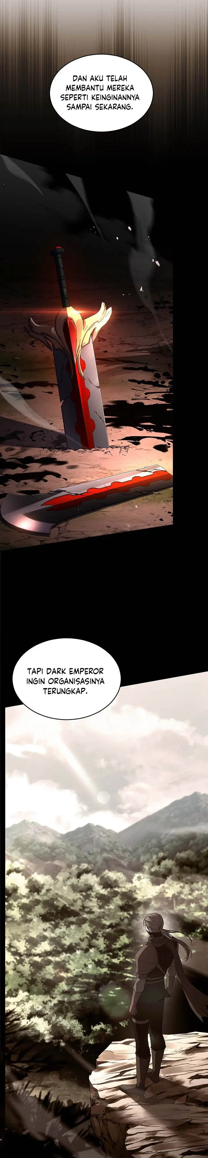 image-komik-return-of-the-greatest-lancer-chapter-141-24/52