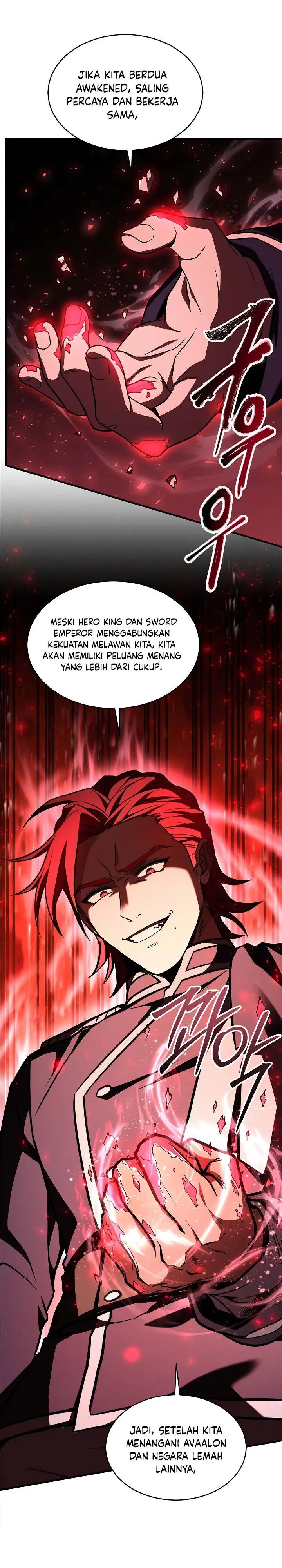 image-komik-return-of-the-greatest-lancer-chapter-141-27/52