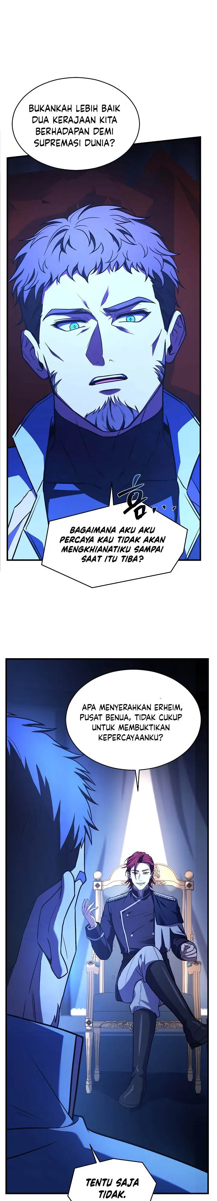 image-komik-return-of-the-greatest-lancer-chapter-141-28/52