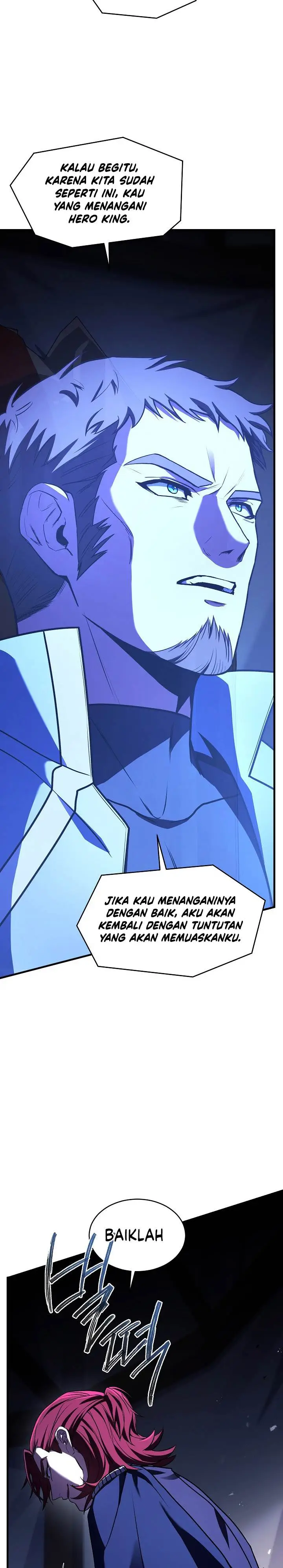 image-komik-return-of-the-greatest-lancer-chapter-141-29/52