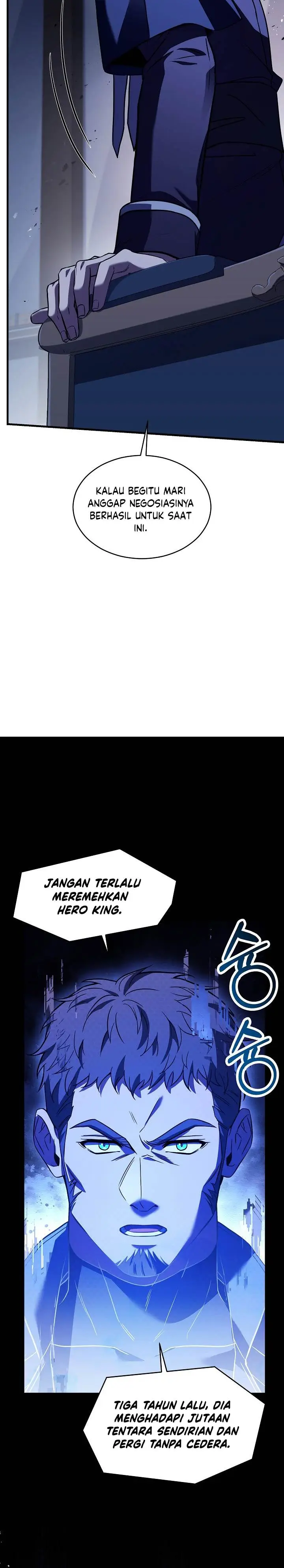 image-komik-return-of-the-greatest-lancer-chapter-141-30/52