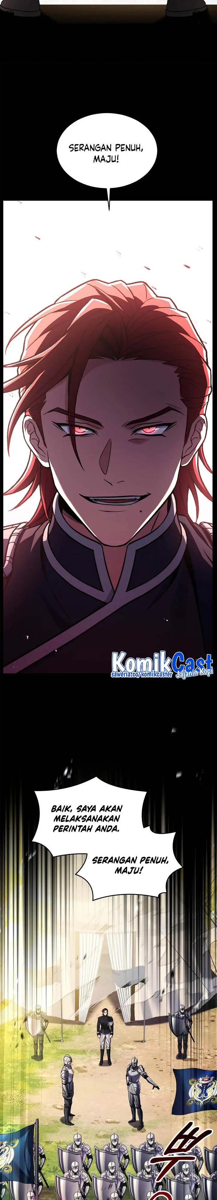 image-komik-return-of-the-greatest-lancer-chapter-141-33/52