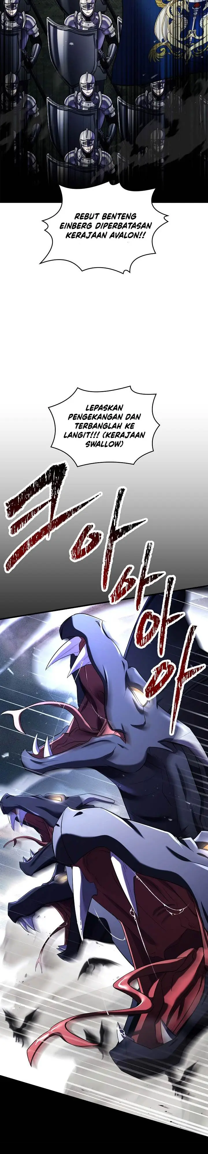 image-komik-return-of-the-greatest-lancer-chapter-141-35/52