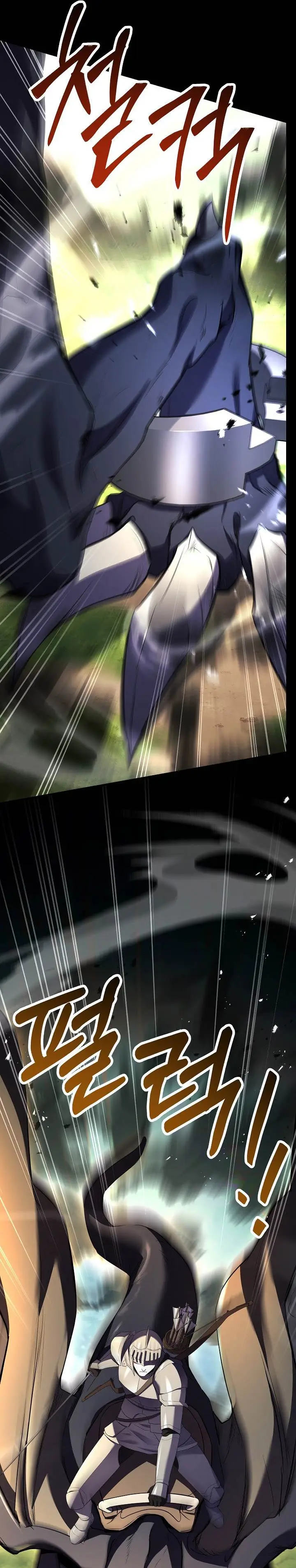 image-komik-return-of-the-greatest-lancer-chapter-141-36/52