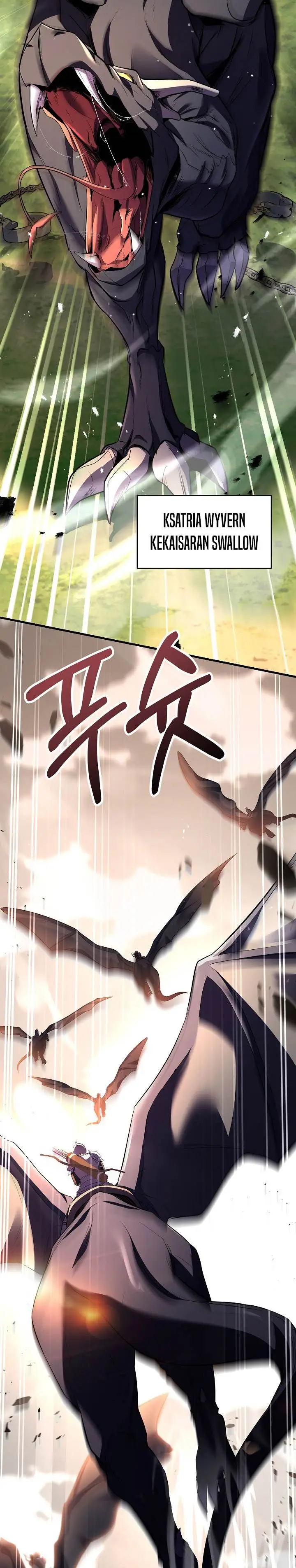 image-komik-return-of-the-greatest-lancer-chapter-141-37/52