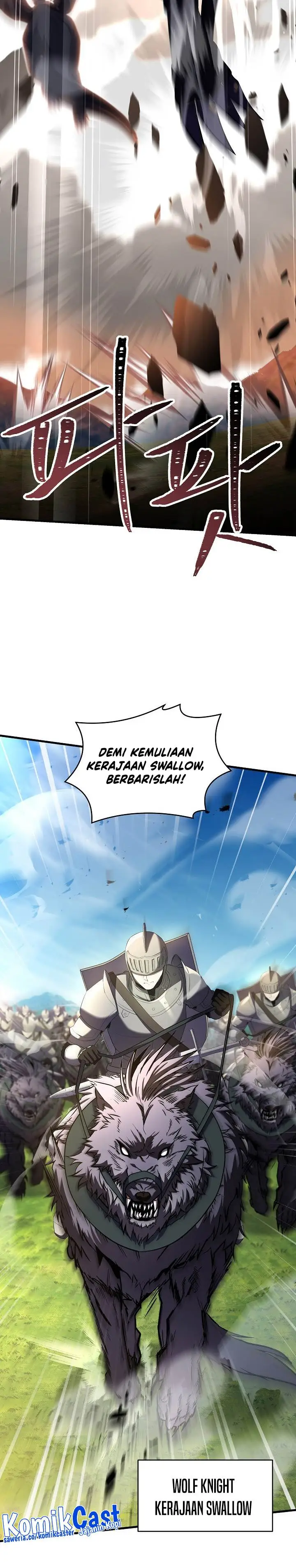 image-komik-return-of-the-greatest-lancer-chapter-141-38/52