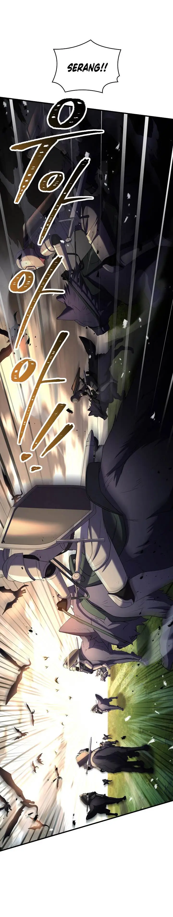 image-komik-return-of-the-greatest-lancer-chapter-141-39/52