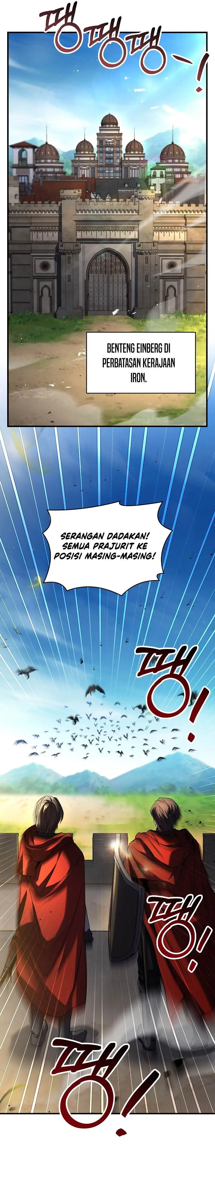 image-komik-return-of-the-greatest-lancer-chapter-141-40/52