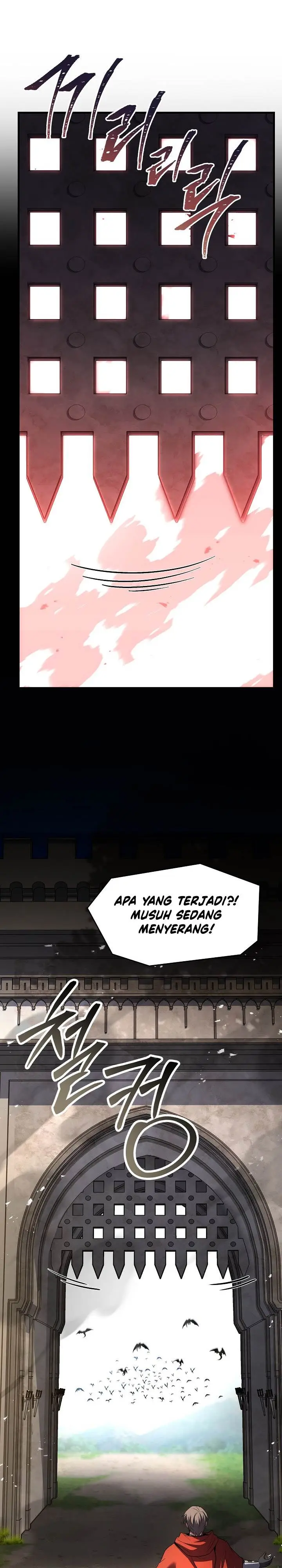 image-komik-return-of-the-greatest-lancer-chapter-141-41/52