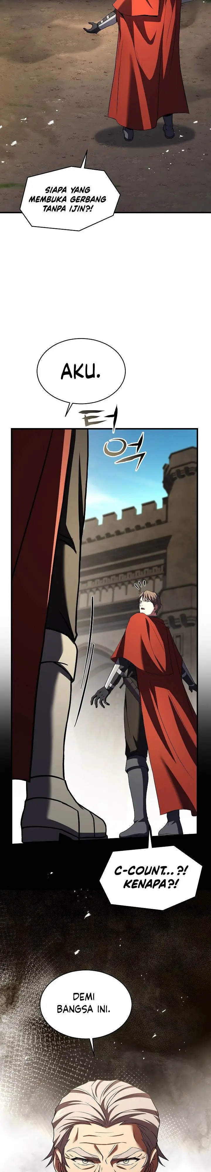 image-komik-return-of-the-greatest-lancer-chapter-141-42/52