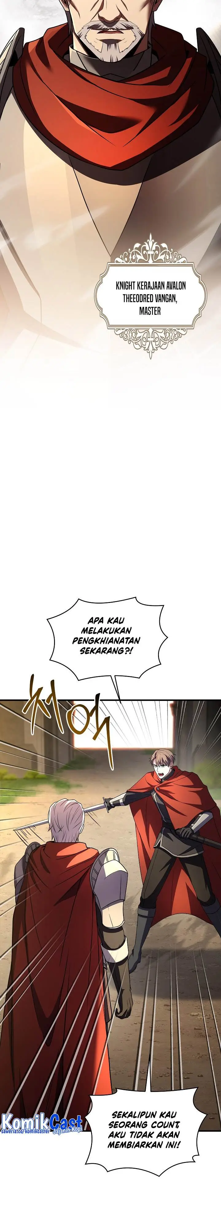 image-komik-return-of-the-greatest-lancer-chapter-141-43/52
