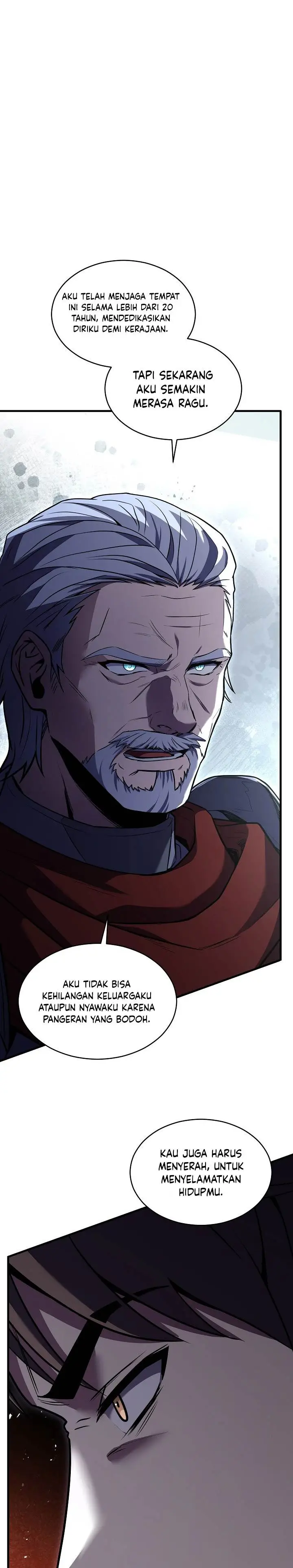image-komik-return-of-the-greatest-lancer-chapter-141-44/52