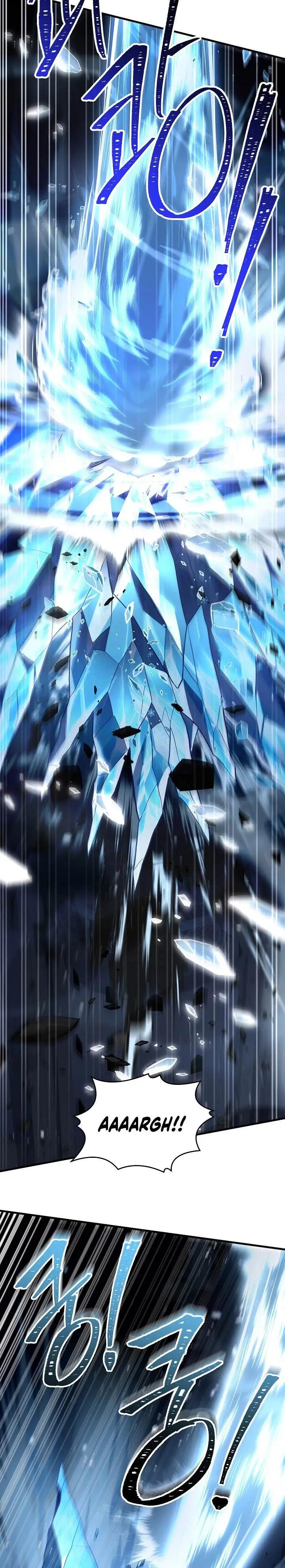 image-komik-return-of-the-greatest-lancer-chapter-141-49/52