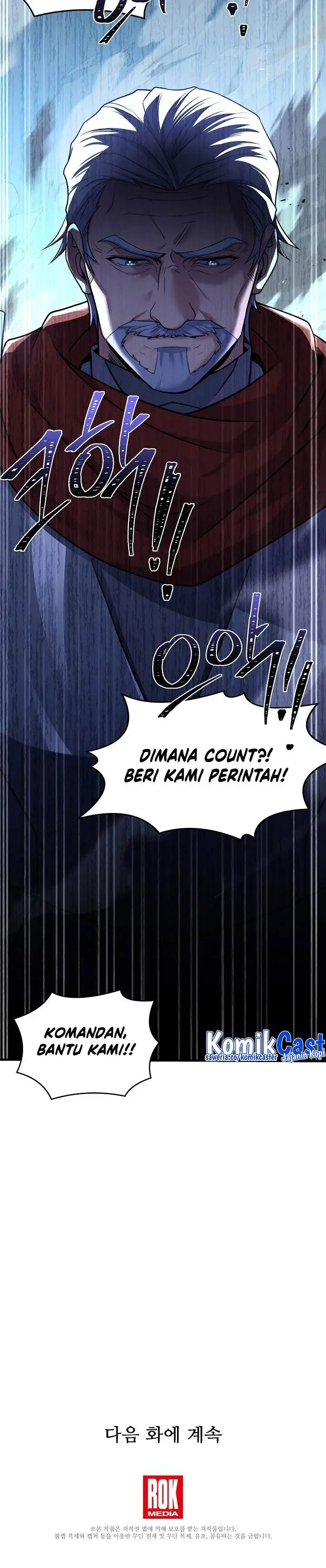 image-komik-return-of-the-greatest-lancer-chapter-141-51/52