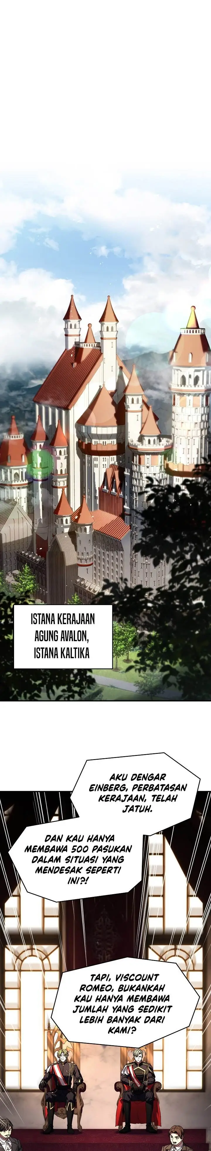 image-komik-return-of-the-greatest-lancer-chapter-142-0/44