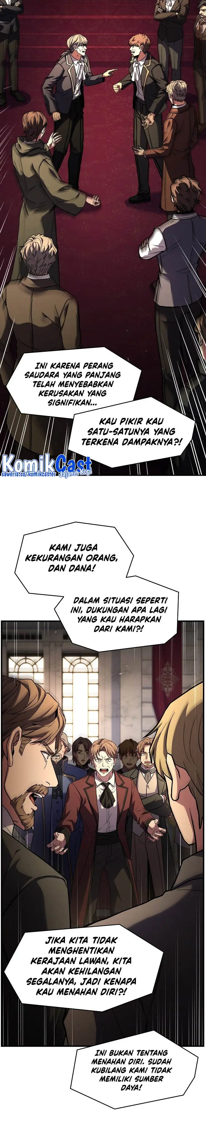 image-komik-return-of-the-greatest-lancer-chapter-142-1/44