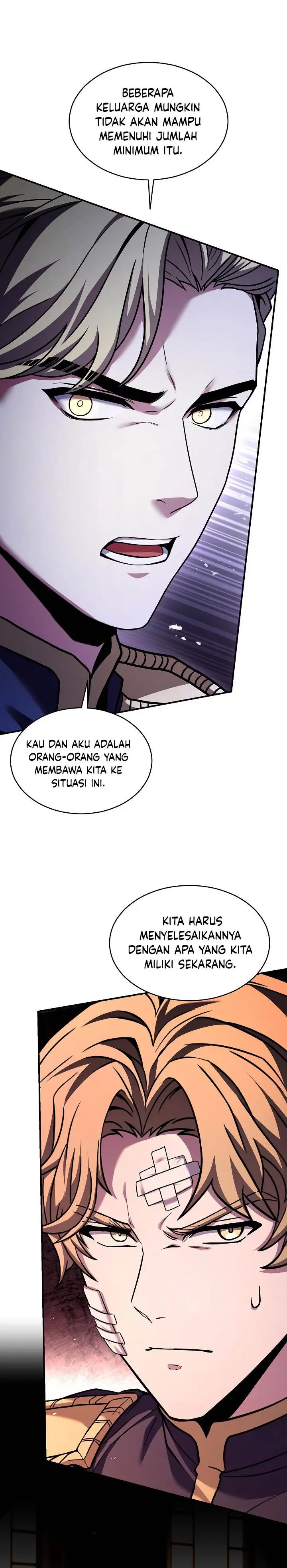 image-komik-return-of-the-greatest-lancer-chapter-142-3/44