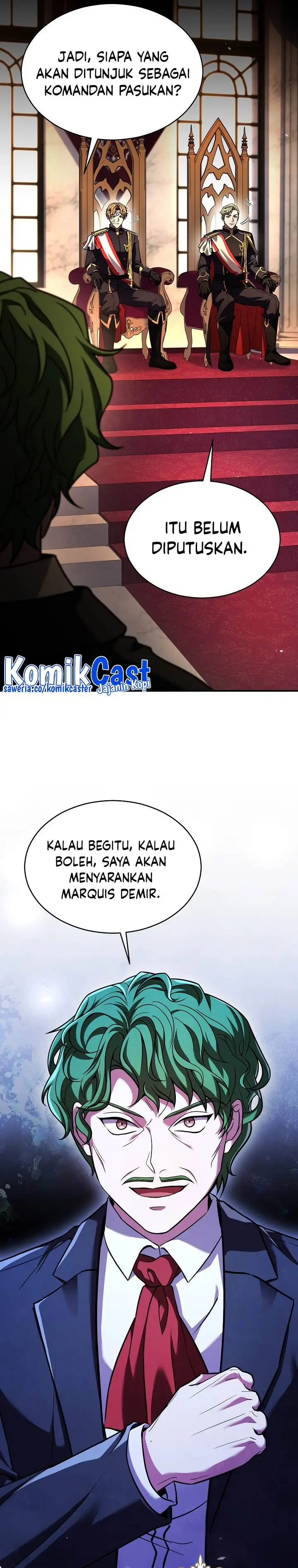 image-komik-return-of-the-greatest-lancer-chapter-142-4/44