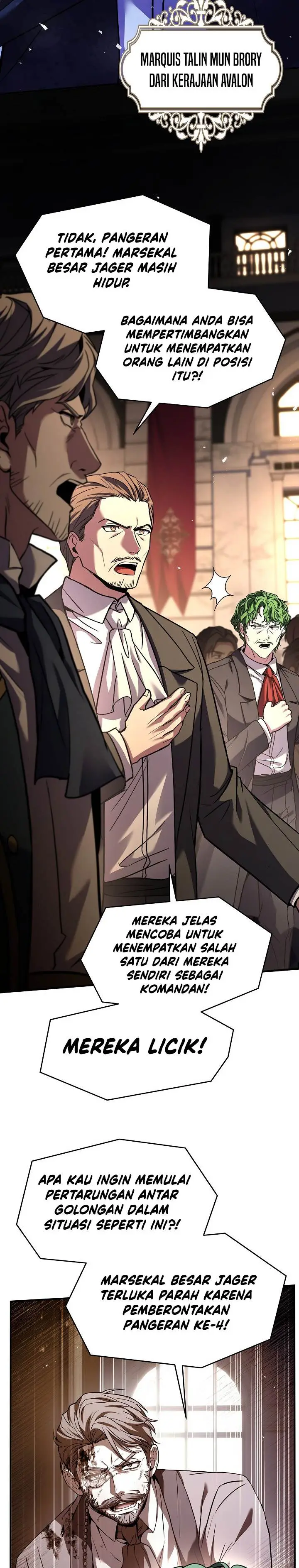 image-komik-return-of-the-greatest-lancer-chapter-142-5/44