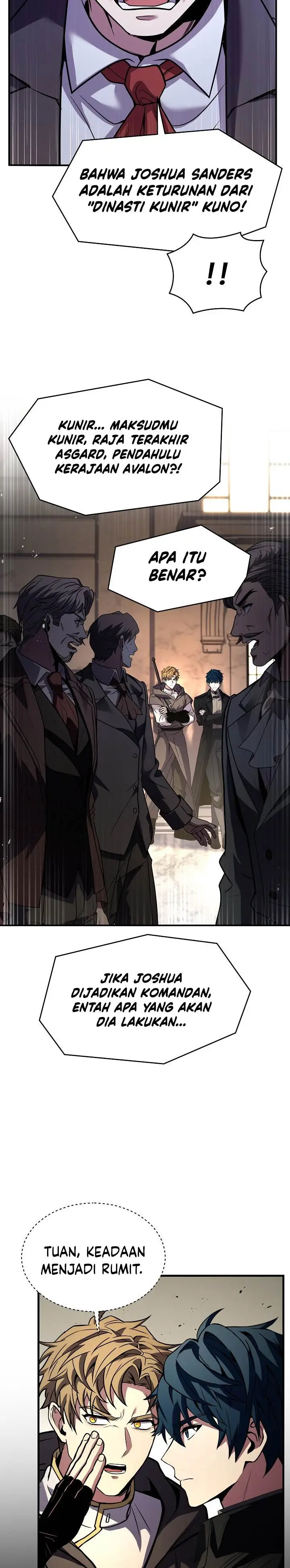 image-komik-return-of-the-greatest-lancer-chapter-142-9/44