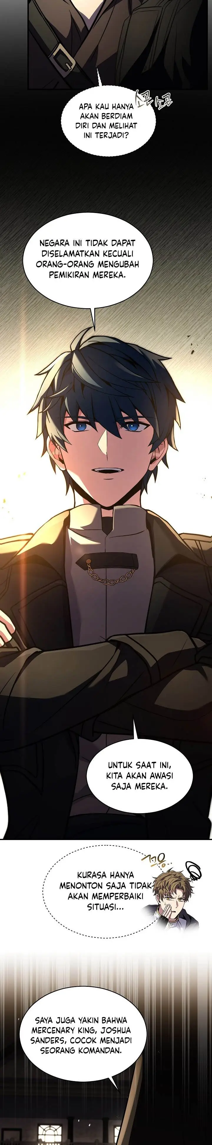 image-komik-return-of-the-greatest-lancer-chapter-142-10/44