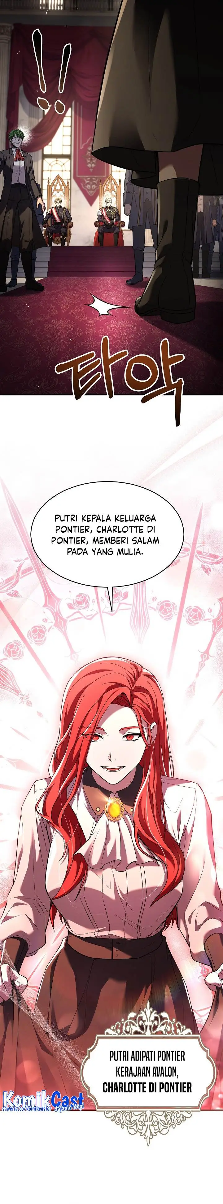 image-komik-return-of-the-greatest-lancer-chapter-142-11/44