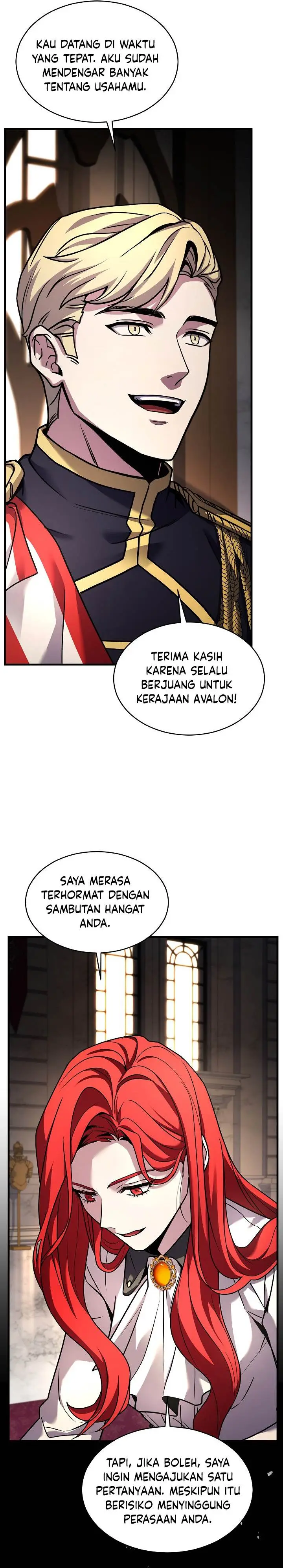 image-komik-return-of-the-greatest-lancer-chapter-142-12/44