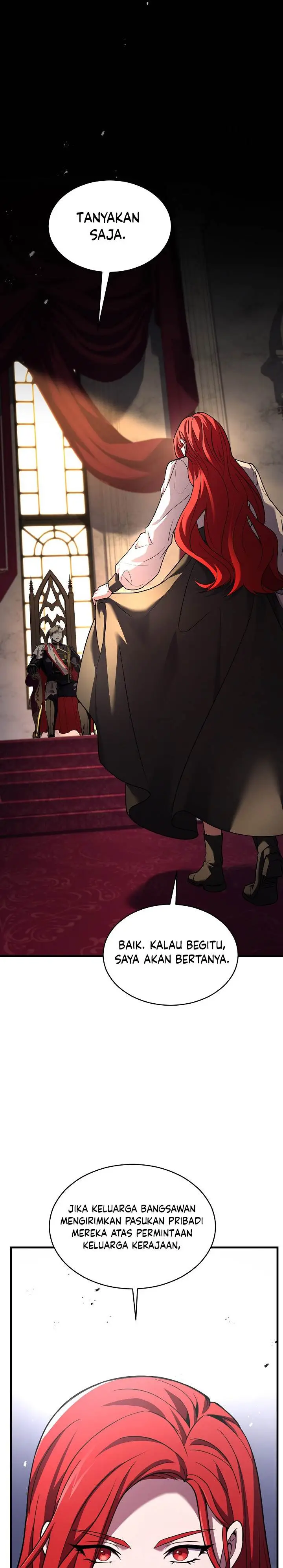 image-komik-return-of-the-greatest-lancer-chapter-142-13/44