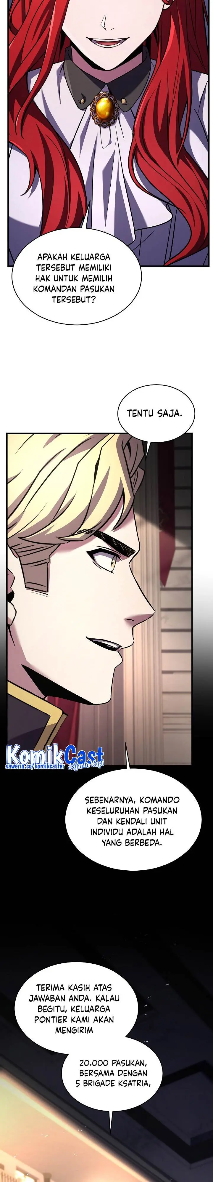 image-komik-return-of-the-greatest-lancer-chapter-142-14/44