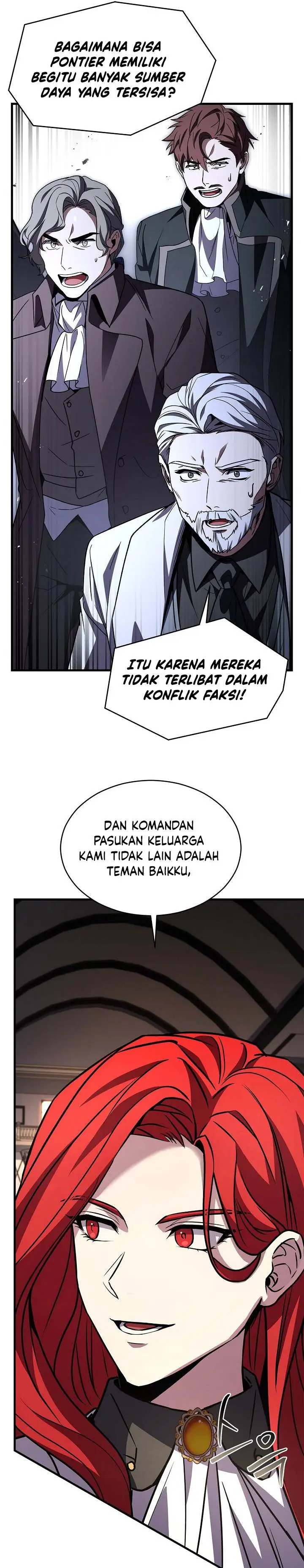 image-komik-return-of-the-greatest-lancer-chapter-142-16/44