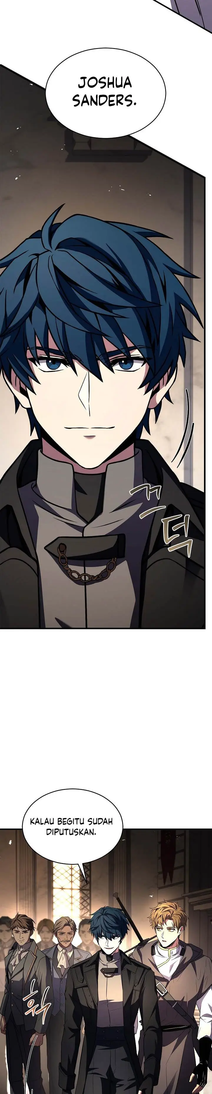 image-komik-return-of-the-greatest-lancer-chapter-142-17/44