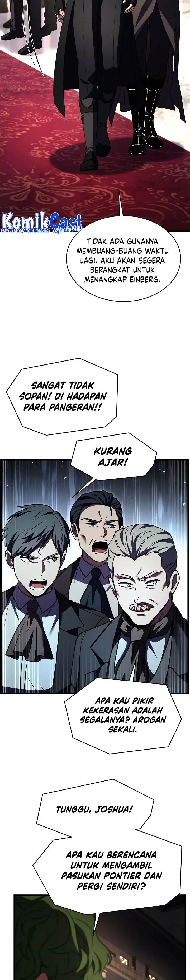 image-komik-return-of-the-greatest-lancer-chapter-142-18/44