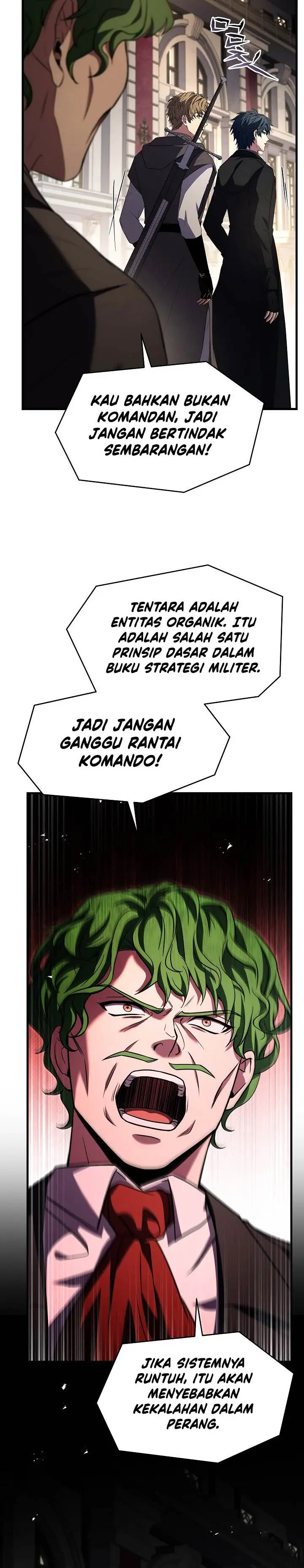 image-komik-return-of-the-greatest-lancer-chapter-142-19/44