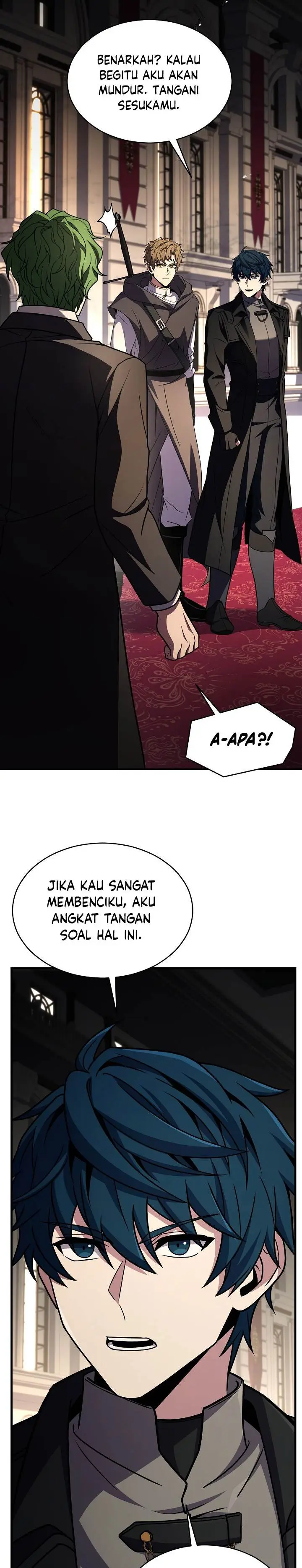 image-komik-return-of-the-greatest-lancer-chapter-142-20/44