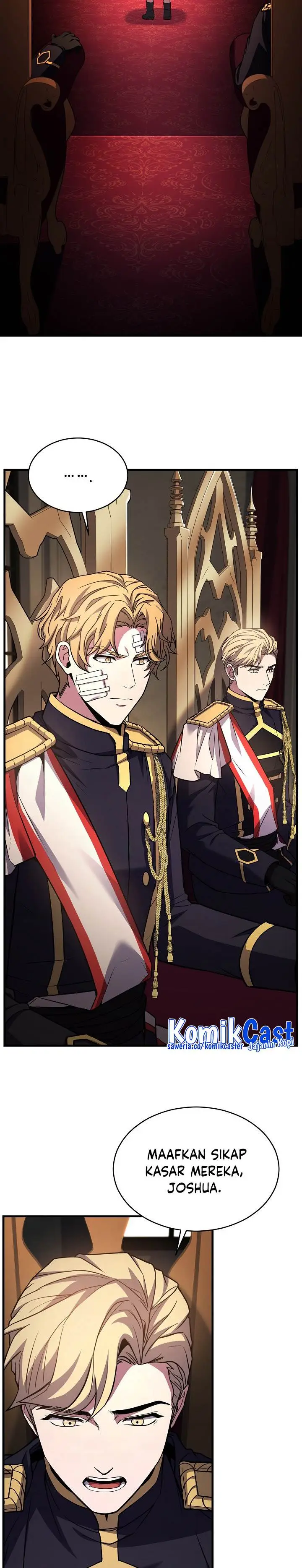 image-komik-return-of-the-greatest-lancer-chapter-142-22/44