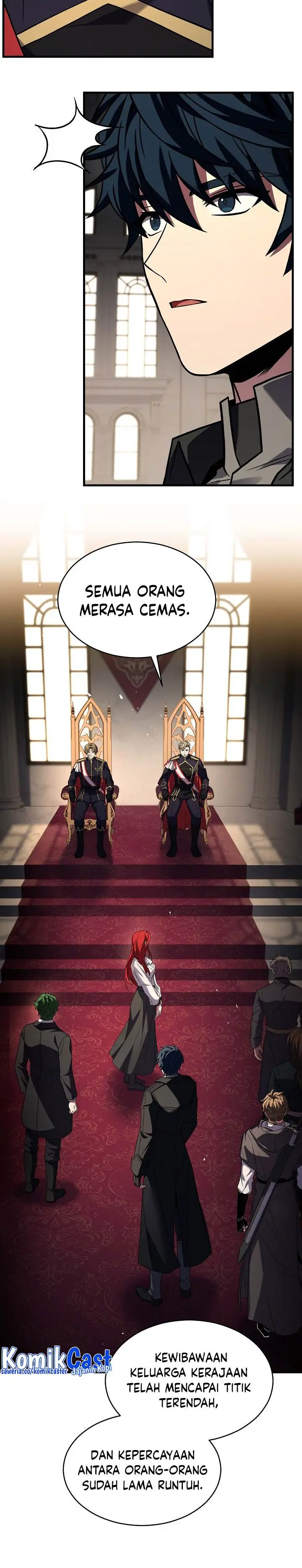 image-komik-return-of-the-greatest-lancer-chapter-142-23/44