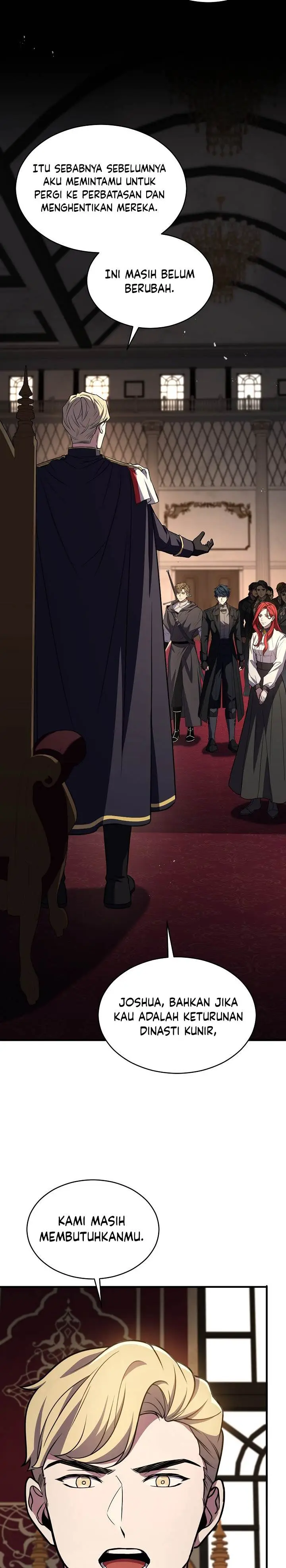 image-komik-return-of-the-greatest-lancer-chapter-142-25/44