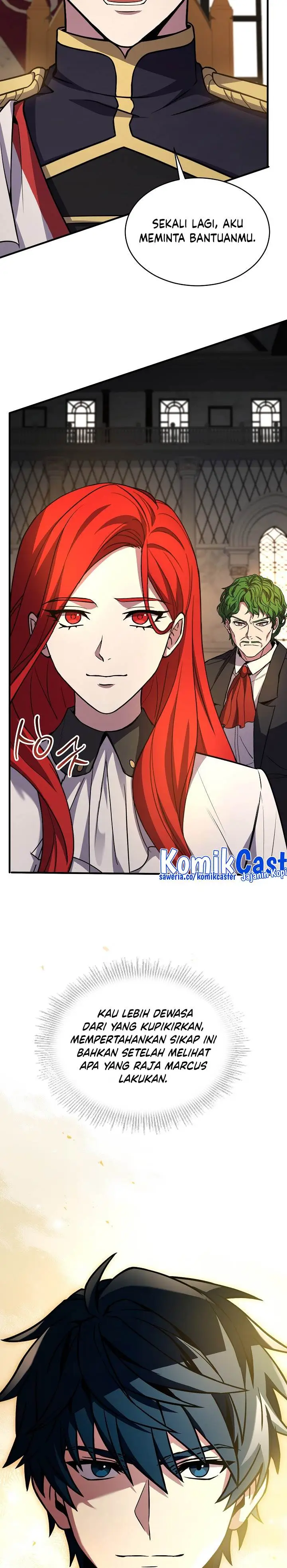 image-komik-return-of-the-greatest-lancer-chapter-142-26/44