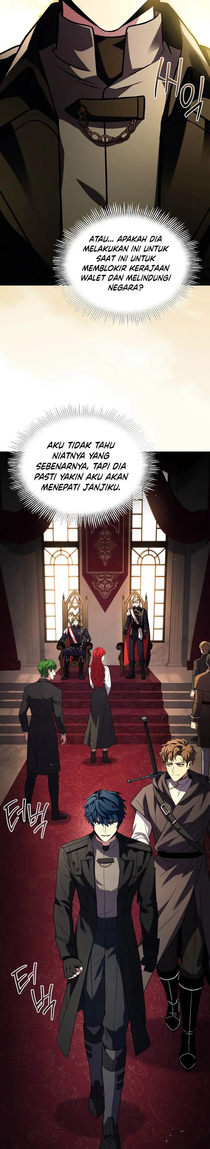 image-komik-return-of-the-greatest-lancer-chapter-142-27/44