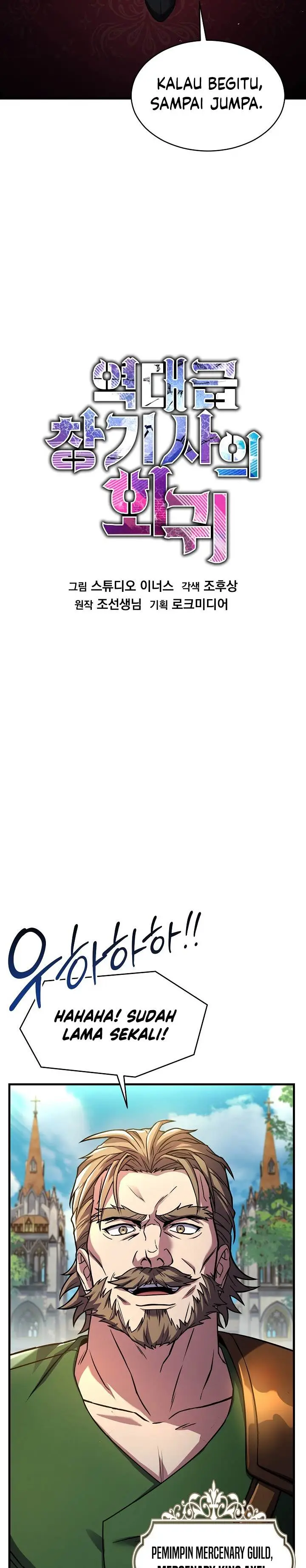 image-komik-return-of-the-greatest-lancer-chapter-142-28/44