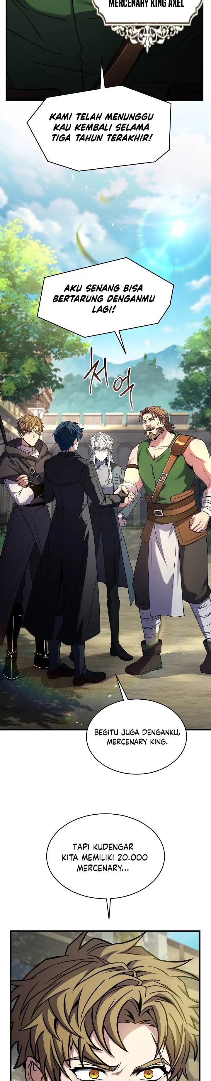 image-komik-return-of-the-greatest-lancer-chapter-142-29/44