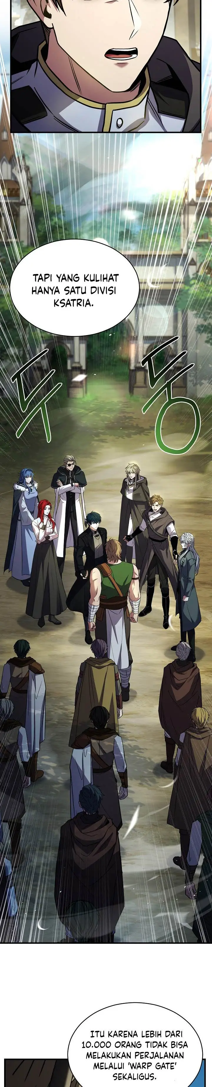 image-komik-return-of-the-greatest-lancer-chapter-142-30/44