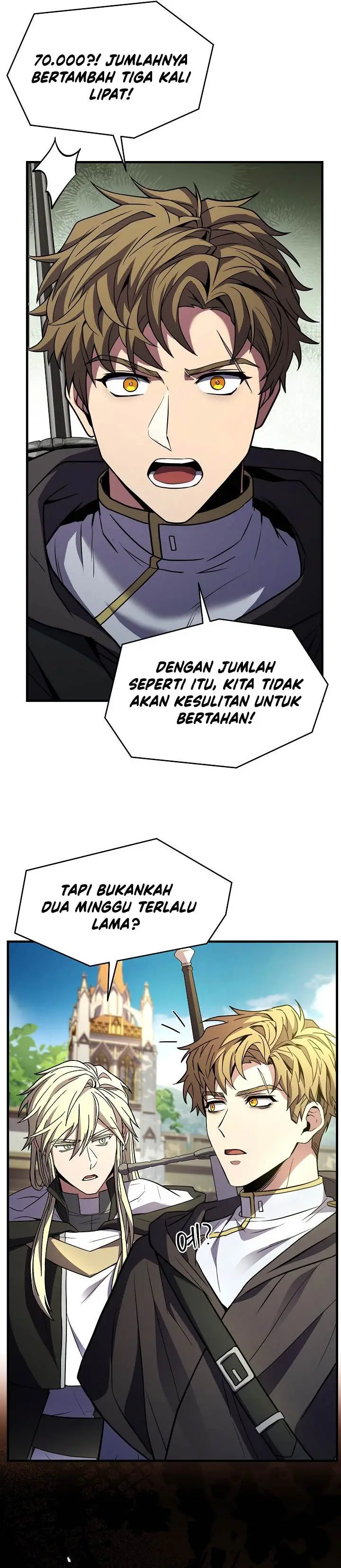 image-komik-return-of-the-greatest-lancer-chapter-142-32/44