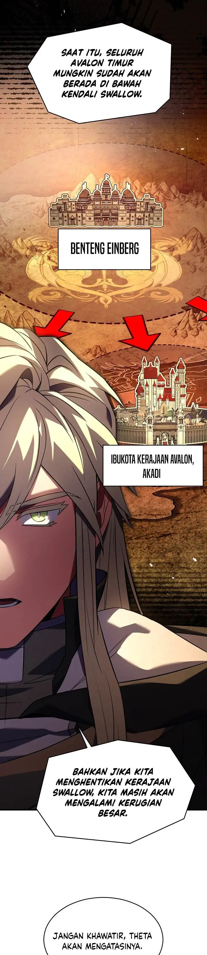 image-komik-return-of-the-greatest-lancer-chapter-142-33/44