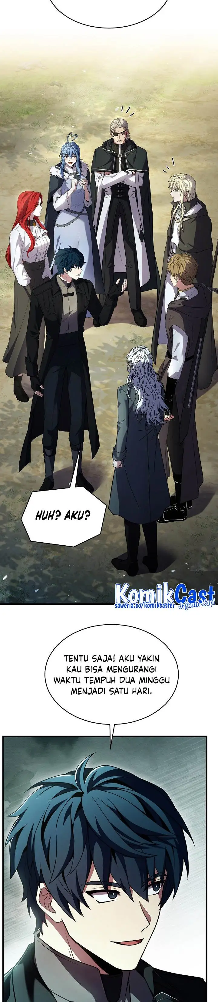 image-komik-return-of-the-greatest-lancer-chapter-142-34/44