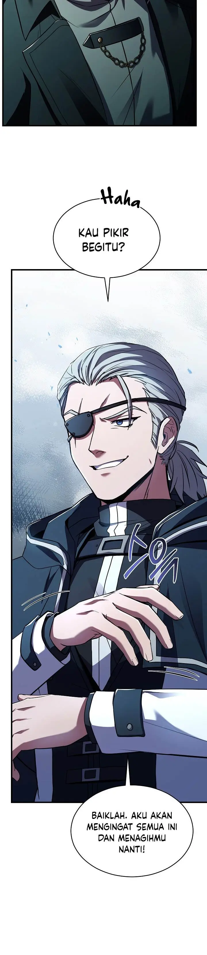 image-komik-return-of-the-greatest-lancer-chapter-142-35/44